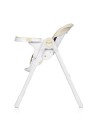 krzeslo-do-karmienia-colibro-noto-almond (5).jpg