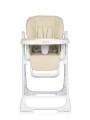 krzeslo-do-karmienia-colibro-noto-almond (10).jpg