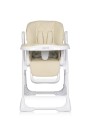 krzeslo-do-karmienia-colibro-noto-almond (11).jpg