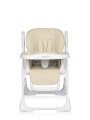 krzeslo-do-karmienia-colibro-noto-almond (12).jpg