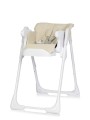 krzeslo-do-karmienia-colibro-noto-almond (16).jpg