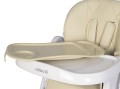 krzeslo-do-karmienia-colibro-noto-almond (18).jpg