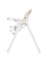 krzeslo-do-karmienia-colibro-noto-almond (27).jpg