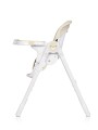 krzeslo-do-karmienia-colibro-noto-almond (28).jpg