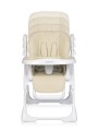 krzeslo-do-karmienia-colibro-noto-almond (29).jpg