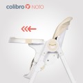 krzeslo-do-karmienia-colibro-noto-almond (35).jpg