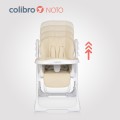 krzeslo-do-karmienia-colibro-noto-almond (36).jpg
