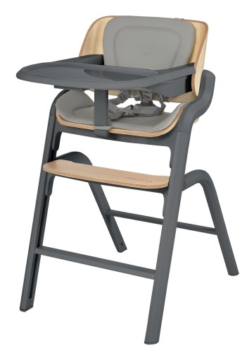 Pure_07 graphite.jpg