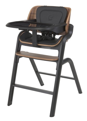 pure 10 black.jpg
