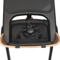 Pure 09_side view_footrest 1 (1).jpg