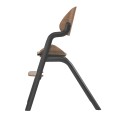 Pure 09_side view_footrest 1.jpg