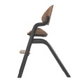 Pure 09_side view_footrest 2.jpg