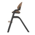 Pure 09_side view_footrest 3.jpg