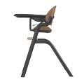 Pure 10_side view_footrest up.jpg