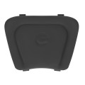 Pure backpart cushion_separate.jpg