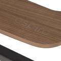 Pure footrest logo.jpg