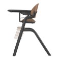 Pure_adjustable footrest.jpg
