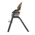 Pure_adjustable seat.jpg