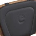 Pure_backpart cushion with logo.jpg