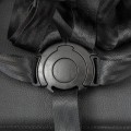 Pure_buckle.jpg