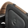 Pure_detail 2.jpg