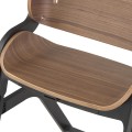 Pure_wooden seatpart.jpg