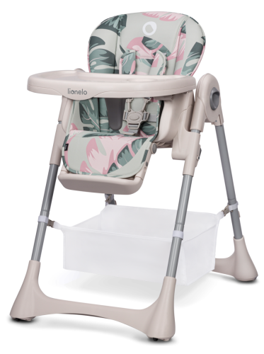 lionelo-zanna-bubblegum-krzeselko-do-karmienia.jpg