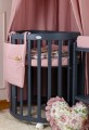 image00002.jpeg