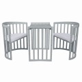 stolik_krzeselka_SZ_2.jpg
