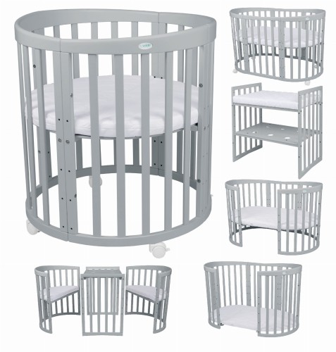 valdin-7w1-owal-łóżeczko-szare.jpg