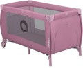 lionelo-stefi-pink-magnolia.jpg