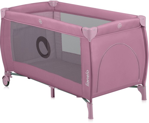 lionelo-stefi-pink-magnolia.jpg