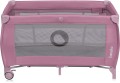 lionelo-stefi-pink-magnolia3.jpg
