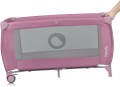 lionelo-stefi-pink-magnolia4.jpg