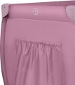 lionelo-stefi-pink-magnolia6.jpg