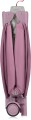 lionelo-stefi-pink-magnolia9.jpg