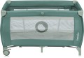 lionelo-stefi-plus-green-olive3.jpg