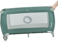 lionelo-stefi-plus-green-olive4.jpg