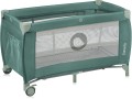 lionelo-stefi-plus-green-olive5.jpg