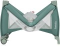 lionelo-stefi-plus-green-olive7.jpg