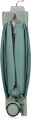 lionelo-stefi-plus-green-olive8.jpg