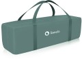 lionelo-stefi-plus-green-olive9.jpg