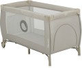 lionelo-stefi-plus-beige-cappuccino.jpg