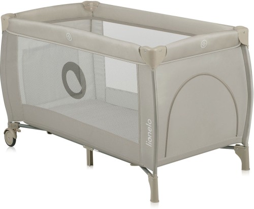 lionelo-stefi-plus-beige-cappuccino.jpg