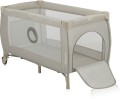 lionelo-stefi-plus-beige-cappuccino2.jpg