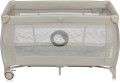 lionelo-stefi-plus-beige-cappuccino3.jpg