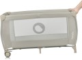 lionelo-stefi-plus-beige-cappuccino4.jpg