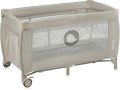 lionelo-stefi-plus-beige-cappuccino5.jpg