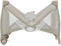 lionelo-stefi-plus-beige-cappuccino7.jpg