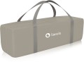 lionelo-stefi-plus-beige-cappuccino9.jpg